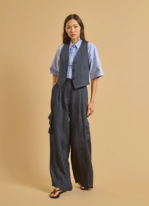 Pantalón PACO